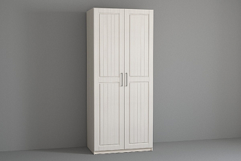 Шкаф купе